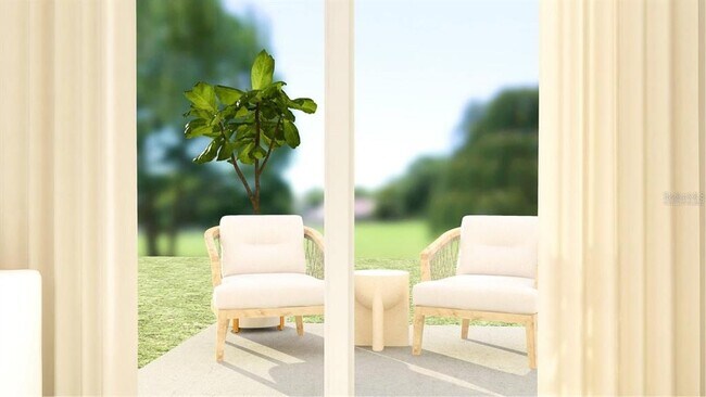 Foto del edificio - 2700 Skyline Lp