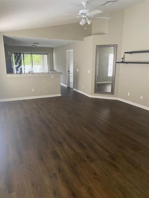 Building Photo - 8411 Deer Chase Dr