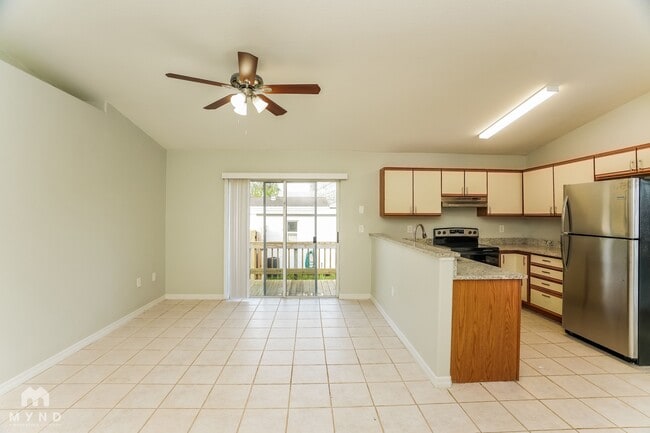 Foto del edificio - 535 Fox Run Trail