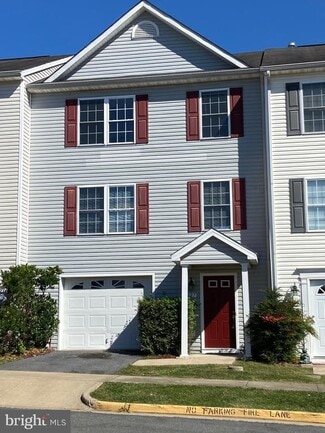 Building Photo - 127 Lighthouse Ln