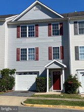 Building Photo - 127 Lighthouse Ln
