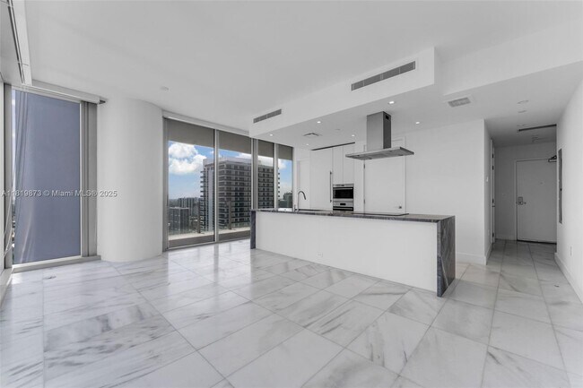 Foto del edificio - 700 NE 26th Terrace