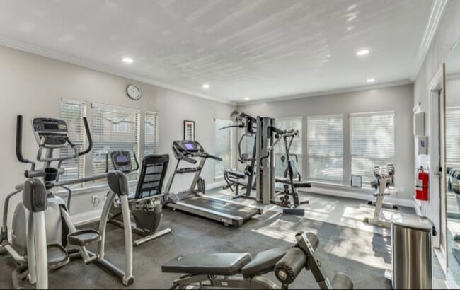 Foto del edificio - 6804 N Capital of Texas Hwy