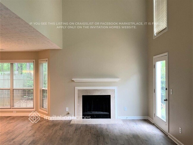 Building Photo - 315 Paxton Ct