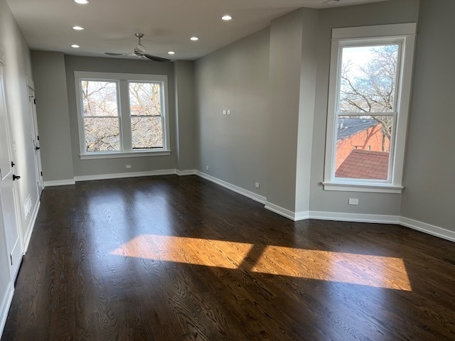 Foto del edificio - 2715 W Potomac Ave