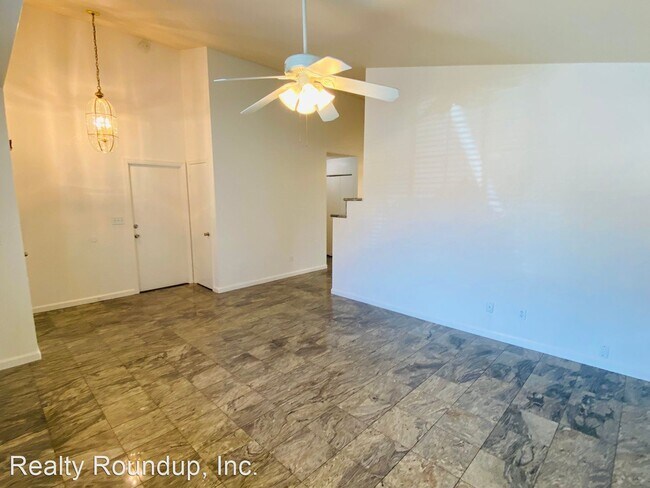 Building Photo - 3 br, 2 bath House - 9099 Generations Dr