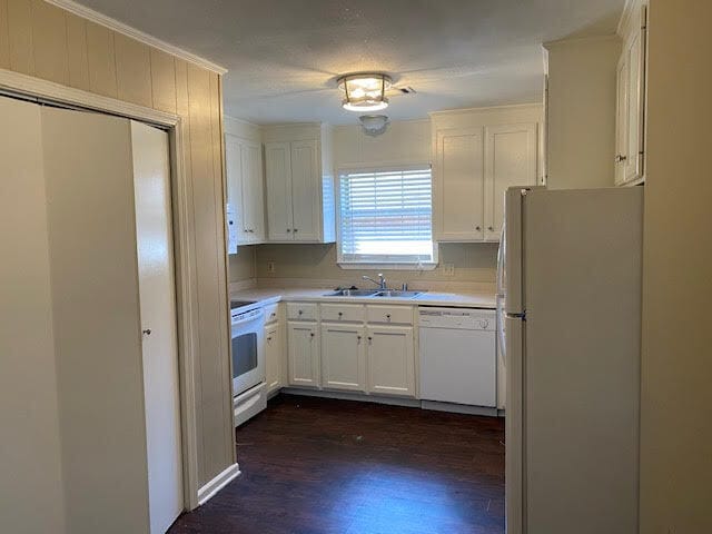 Building Photo - 306 B Mildred St