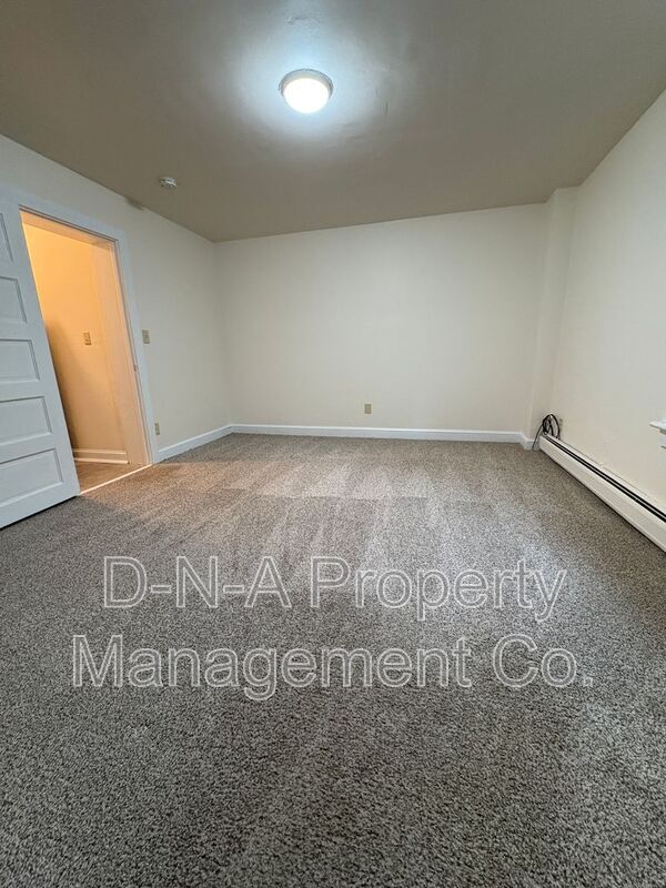 Foto del edificio - 552 Scott St