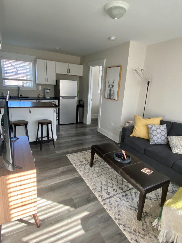 1831 Winn Aly, Charlottesville, VA 22901 Room for Rent in