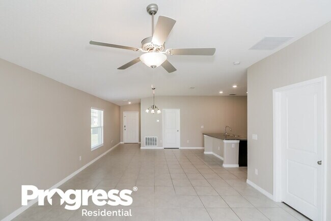 Foto del edificio - 3189 Lytton Hall Dr