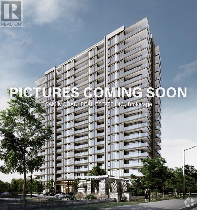 Building Photo - 1035-1035 Southdown Rd