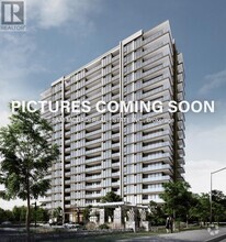 Building Photo - 1035-1035 Southdown Rd