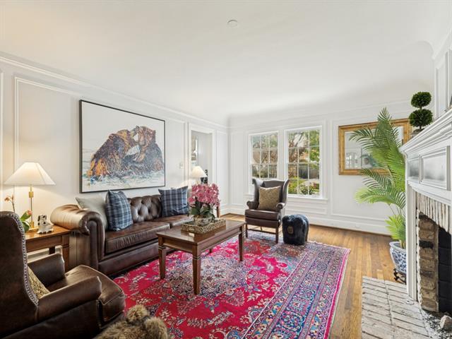 Foto del edificio - 4352 Livingston Ave