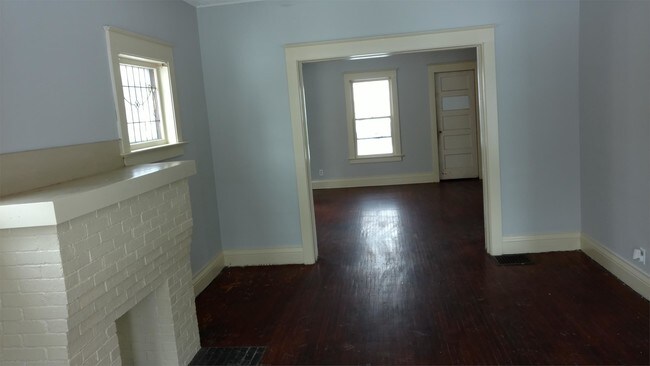Foto del edificio - 550 Grand Ave