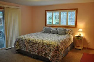 Primary Photo - 88755 Mallard Ct
