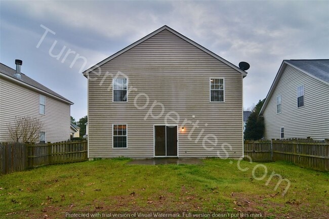 Building Photo - 2047 Lake Carolina Dr Columbia SC 29229
