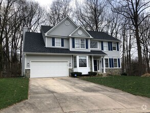 Building Photo - 3100 Drumm Ct