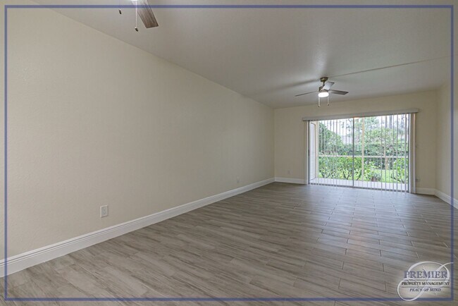 Building Photo - KING'S LAKE**2 BED 2 BATH**UNFURNISHED**