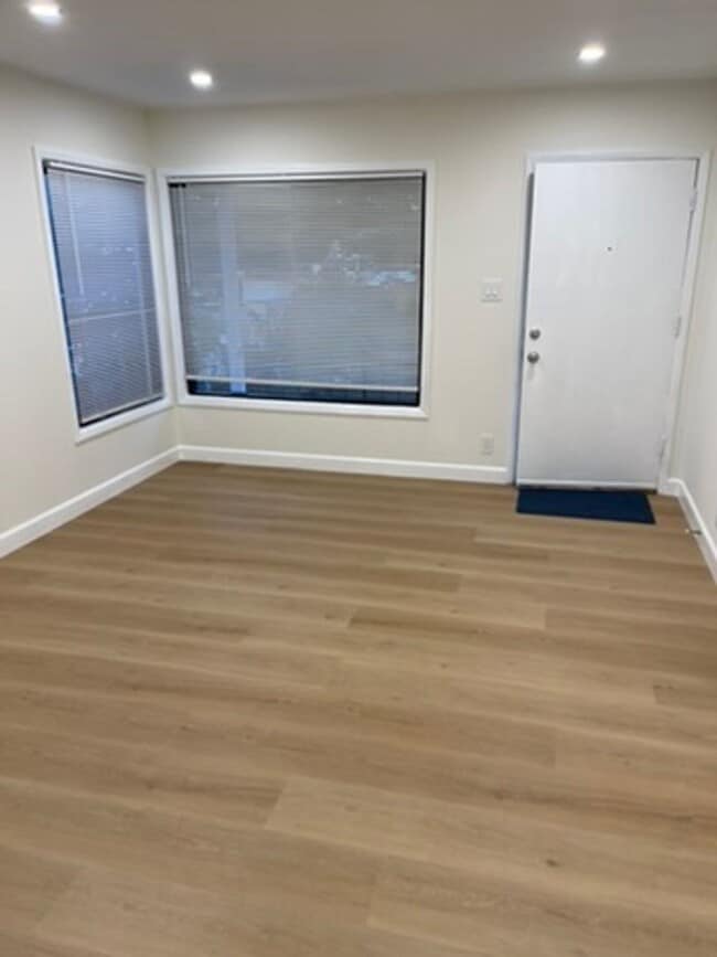 Photo - Available Now! House