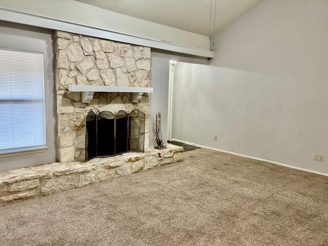 Foto del edificio - 3413 Rocky Hollow Trail