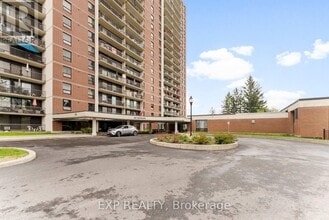 Building Photo - 665 Bathgate Dr