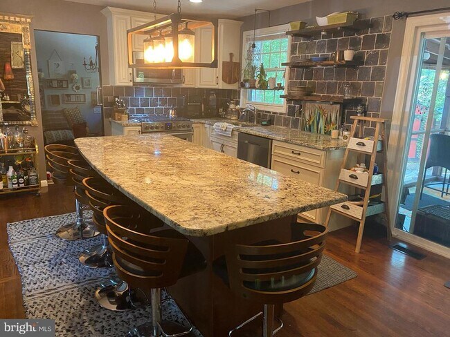 Foto del edificio - 177 Wabeeno Trail