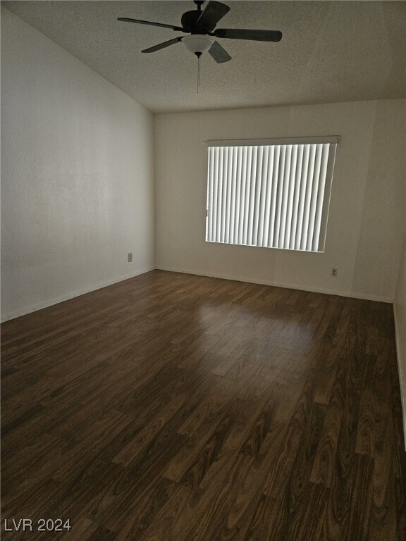 Foto del edificio - 316 Carrington St