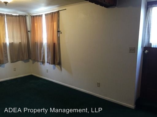 Foto del edificio - 423 E Main St