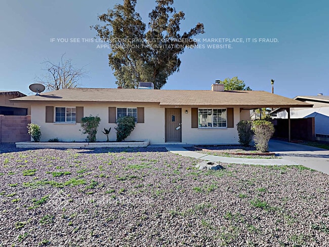 Building Photo - 243 E Cullumber Ave