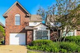 Foto principal - 7761 Biloxi Cove
