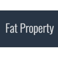 Property Logo