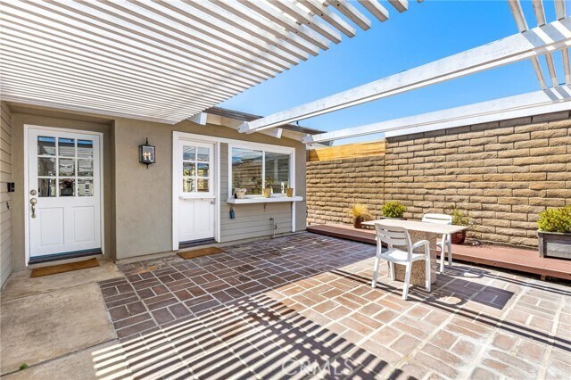 Foto del edificio - 23852 Marmara