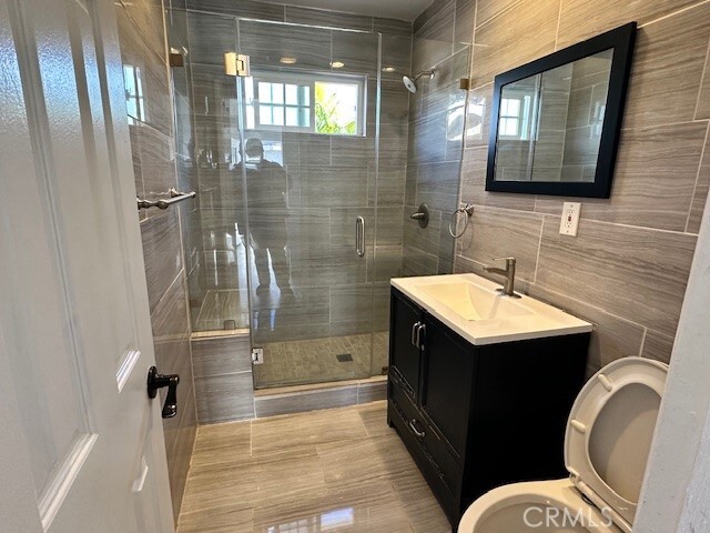 Building Photo - 1238 W 2nd St