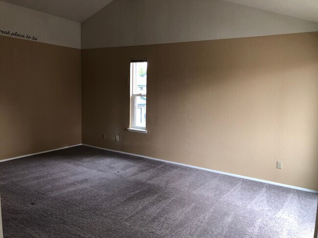 Building Photo - 8407 18th Ave W