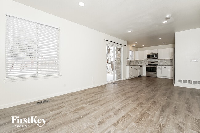 Building Photo - 13177 Bryant Cir