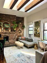 Building Photo - 329 W 19th St Building Photo - 329 W 19th St