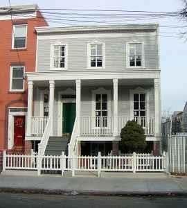 Building Photo - 234 2nd St