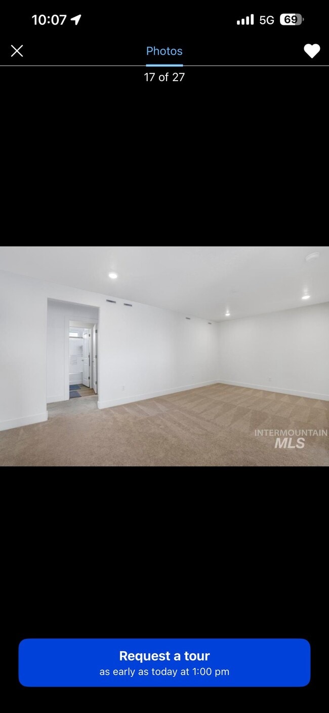 Building Photo - 20455 Weymouth Pl