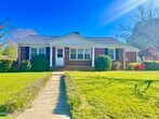 Primary Photo - 2619 Crockett Dr