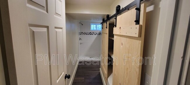 Building Photo - 5354 S 2000 W