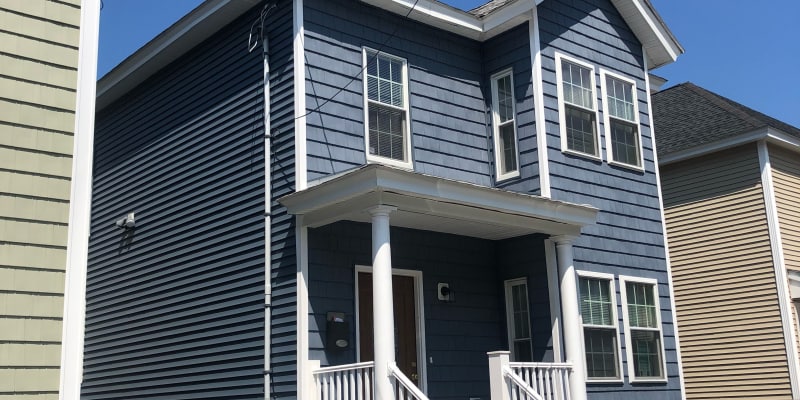 Primary Photo - 20 Rockdale Avenue