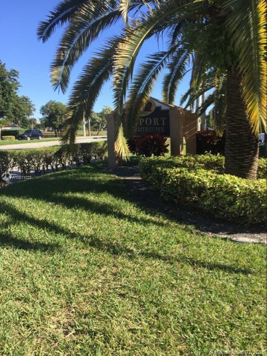 405 S Pine Island Rd Unit 107D, Plantation, FL 33324 Condo for Rent