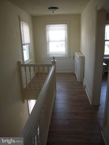 Primary Photo - 388 W Lancaster Ave
