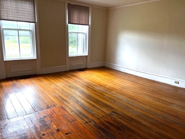 Foto del edificio - 164 Harford Rd