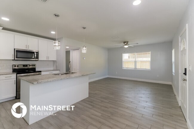 Foto del edificio - 10911 N 20th St