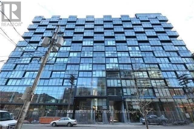 Photo principale - 625-629-1629 King St W