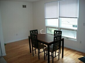 Building Photo - 254 Allston St