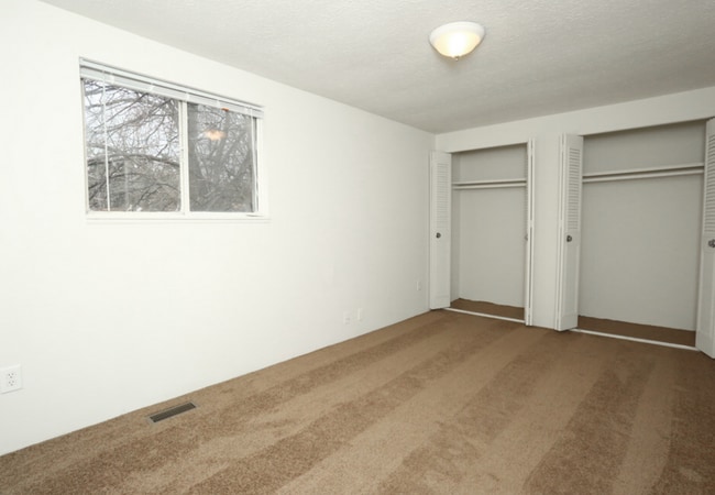Interior Photo - Arrowtree Apartments