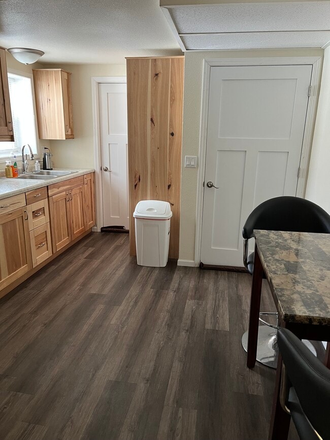 Foto del edificio - 119 Oxford S St