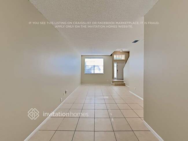 Building Photo - 5203 Eagle Cay Pl